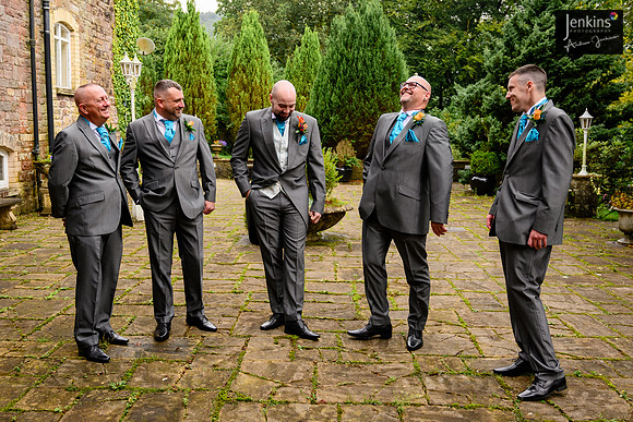 054_Mathew & Chrissily_wedding-z