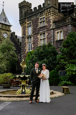 329_Aled & Gemma-z