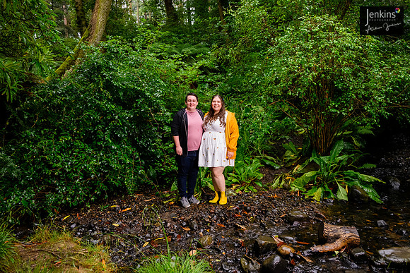 073- Rachel & Kyle- pre-wedding-z