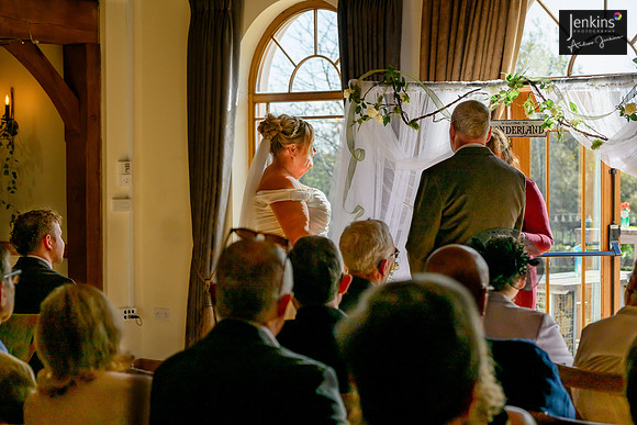 153 _Lisa & Andy_wedding-z
