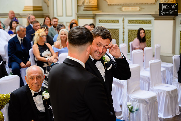 223 Zara & Mathew_wedding-z