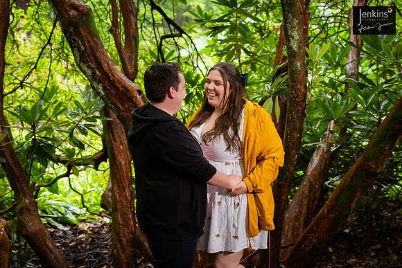 048- Rachel & Kyle- pre-wedding-z