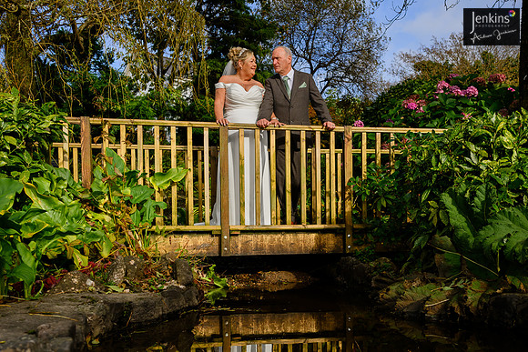 289 _Lisa & Andy_wedding-z