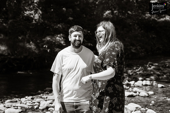 Menna & Liam pre-wedding-87_