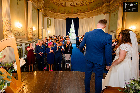 217 Lizzie & Peter_wedding-z