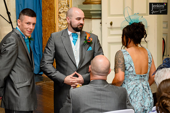 188_Mathew & Chrissily_wedding-z