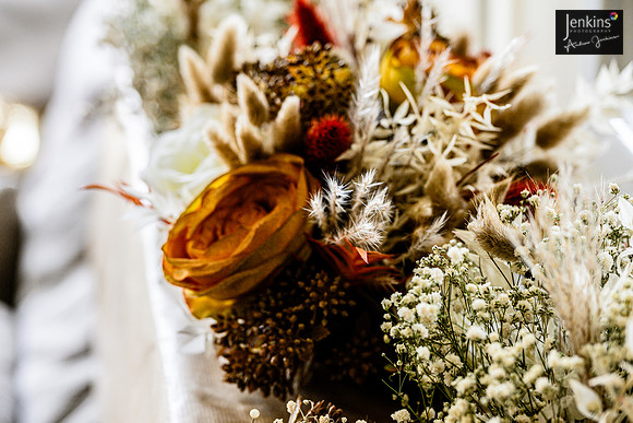 159 _Tracey & Alex_wedding-z