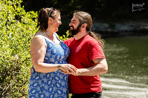 11 Sarah & Owen-z