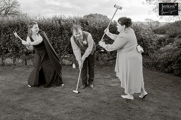 395 _Lisa & Andy_wedding-z