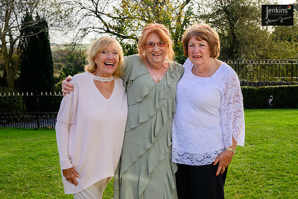 383 _Lisa & Andy_wedding-z
