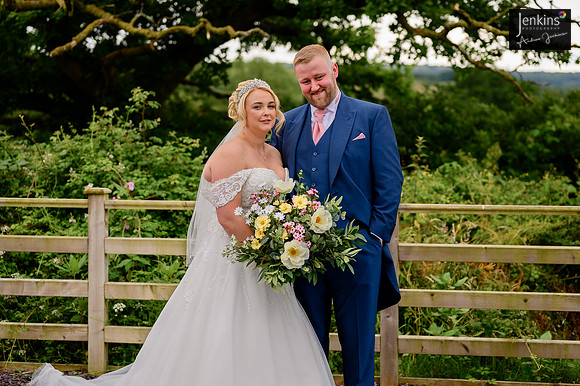 612- Megan & Danny- The-Plough-Hotel_