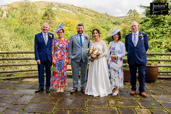 576_ Paula & Dan_wedding-z