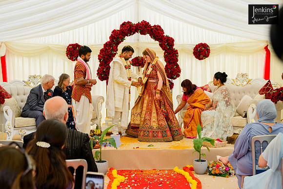 499- Alison & Girish - wedding-z