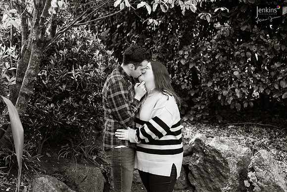 54- Lauren & Sam-pre-shoot-z