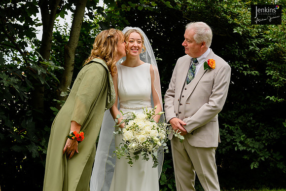 113 Nim & Harry_wedding-z