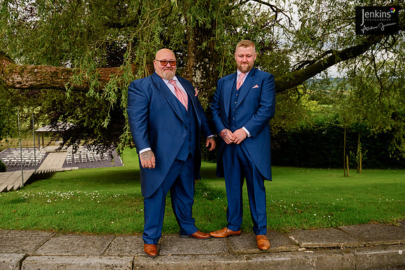 106- Megan & Danny- The-Plough-Hotel_