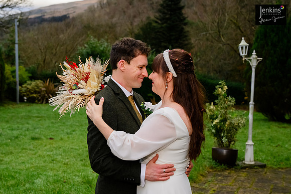 364_Aled & Gemma-z