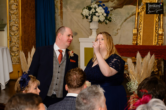 247 _Tracey & Alex_wedding-z