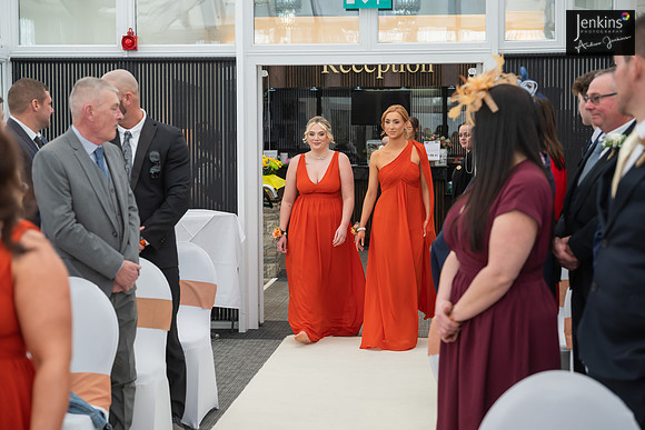203-Ffion-Mathew-wedding-z