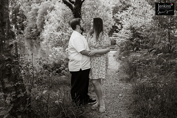 53 - Adam & Gemma-z