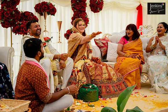 549- Alison & Girish - wedding-z