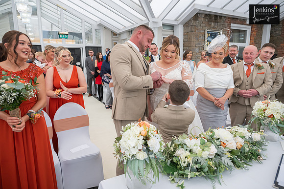 343-Ffion-Mathew-wedding-z