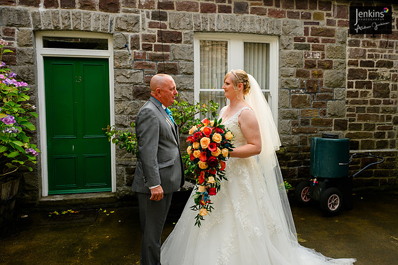179_Mathew & Chrissily_wedding-z