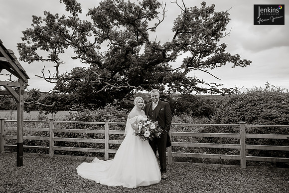 625- Megan & Danny- The-Plough-Hotel_