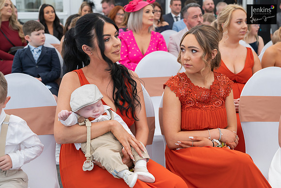 249-Ffion-Mathew-wedding-z