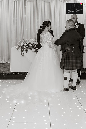 315 Jayne & Anthony-z