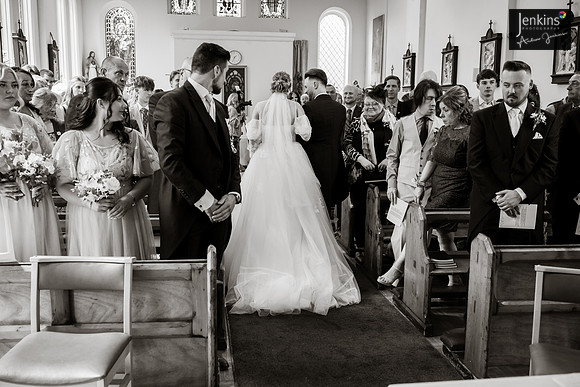 488 Alex & Rebecca-z