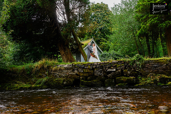 486_Mathew & Chrissily_wedding-z