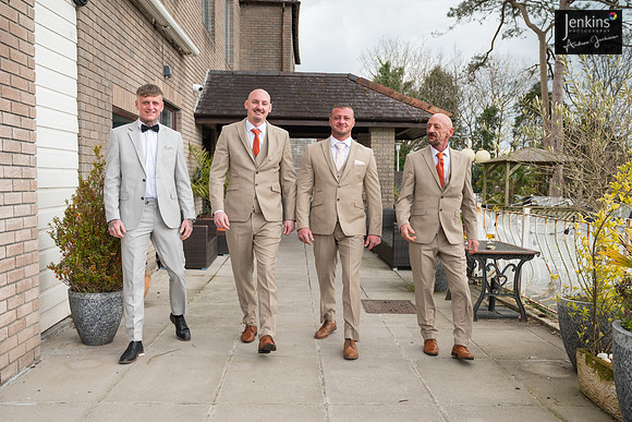 90-Ffion-Mathew-wedding-z