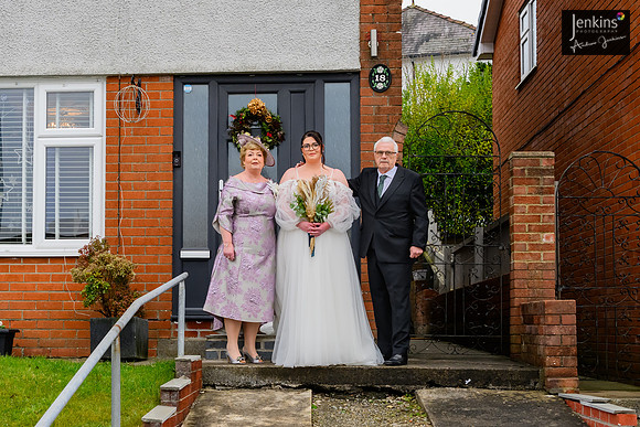 108_Ashleigh & Steffan-z