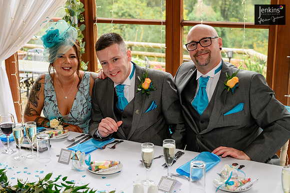 595_Mathew & Chrissily_wedding-z