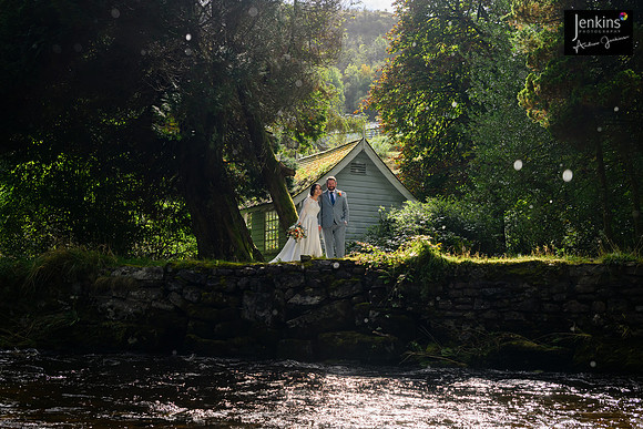 520_ Paula & Dan_wedding-z