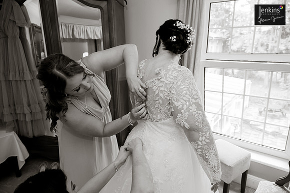 133 Jayne & Anthony-z