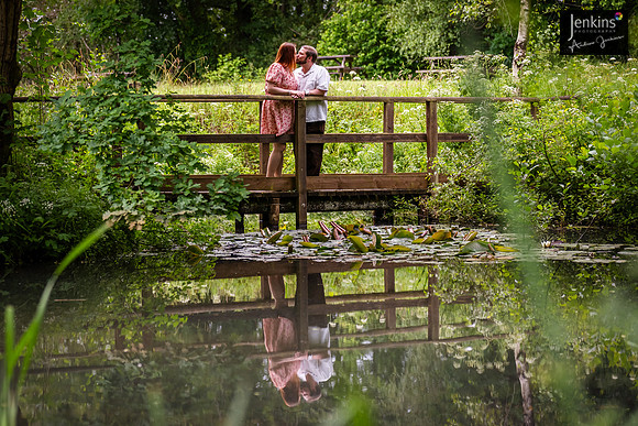 31 - Adam & Gemma-z