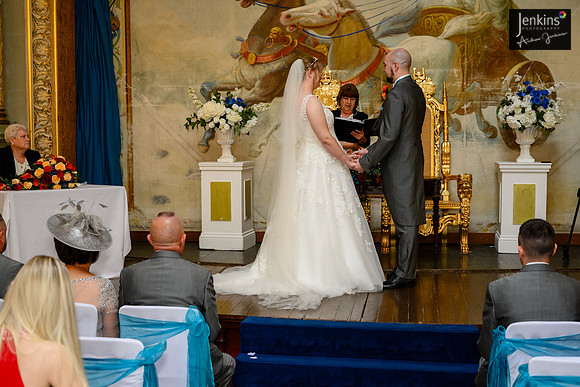 264_Mathew & Chrissily_wedding-z