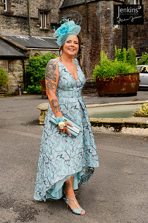 387_Mathew & Chrissily_wedding-Edit