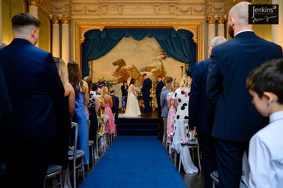 207 Lizzie & Peter_wedding-z