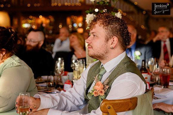 477 _Lisa & Andy_wedding-z