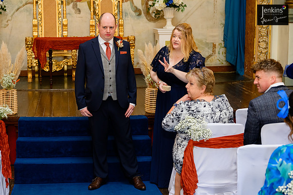 254 _Tracey & Alex_wedding-z