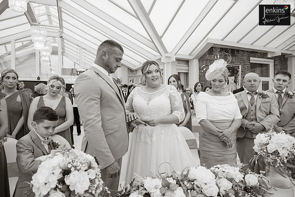 354-Ffion-Mathew-wedding-z