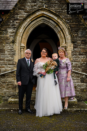 156_Ashleigh & Steffan-z