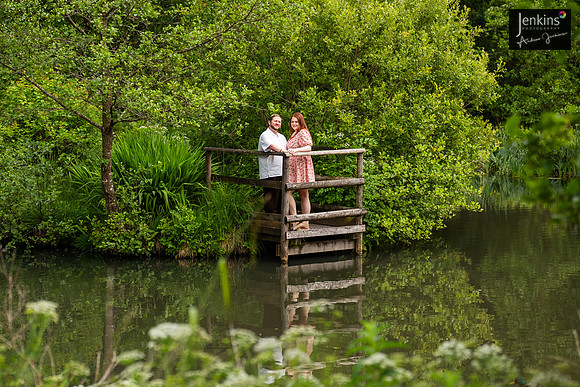 65 - Adam & Gemma-z