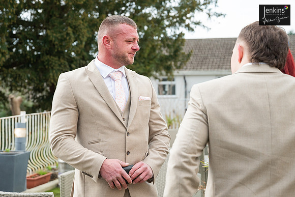 38-Ffion-Mathew-wedding-z