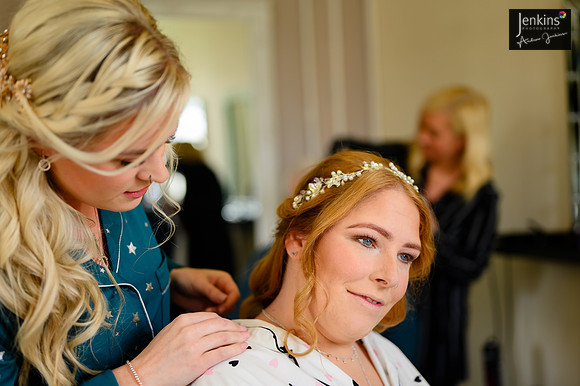 061 _Tracey & Alex_wedding-z