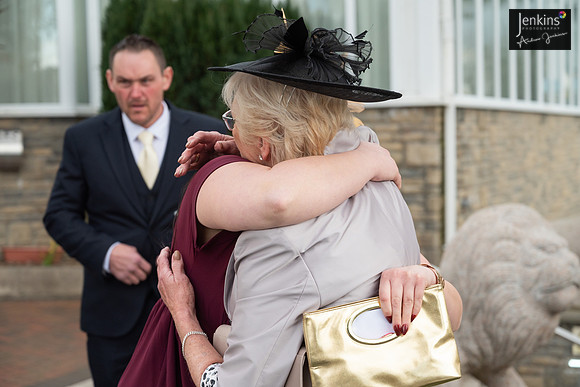 96-Ffion-Mathew-wedding-z