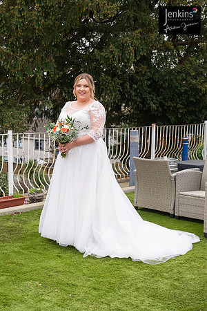 444-Ffion-Mathew-wedding-z